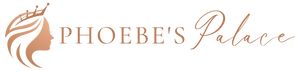 PhoebePalace logo
