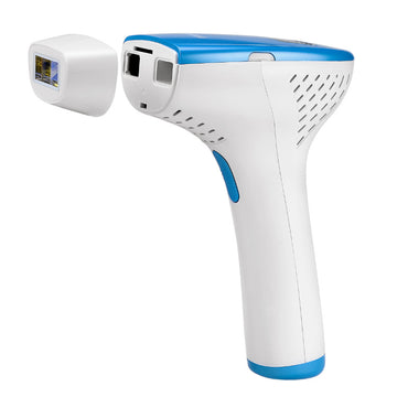 IPL Laser Epilator