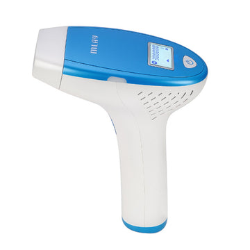 IPL Laser Epilator