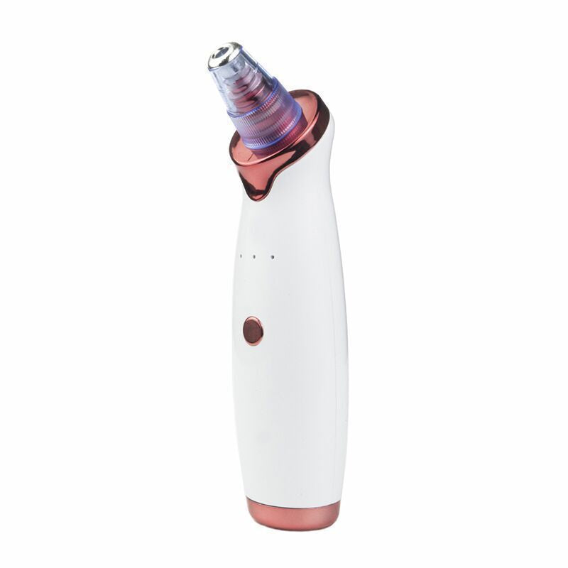 Pore Cleaner Vacuum