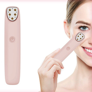 Electric Eye Massage Pen